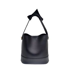 LAPLACE | Charleston Bucket Crossbody Handbag